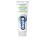 Pasta de Dentes Cuidado Gengivas Oral-B Encias Cuidado Intensivo 75 ml de Oral-B, Pastas de dentes - Ref: S05108840, Preço: 6...