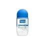 Déodorant Roll-On Sanex 8714789968551 50 ml de Sanex, Déodorants et anti-transpirants - Réf : S05108847, Prix : 3,98 €, Remis...