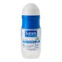 Déodorant Roll-On Sanex 8714789968551 50 ml de Sanex, Déodorants et anti-transpirants - Réf : S05108847, Prix : 3,98 €, Remis...