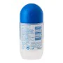 Déodorant Roll-On Sanex 8714789968551 50 ml de Sanex, Déodorants et anti-transpirants - Réf : S05108847, Prix : 3,98 €, Remis...