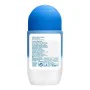 Déodorant Roll-On Sanex 8714789968551 50 ml de Sanex, Déodorants et anti-transpirants - Réf : S05108847, Prix : 3,98 €, Remis...