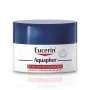 Balsamo Riparatore Viso Eucerin Aquaphor di Eucerin, Idratanti - Rif: S05109007, Prezzo: 5,83 €, Sconto: %