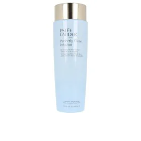 Cleansing Cream Estee Lauder Perfectly Clean Infusion 400 ml by Estee Lauder, Cleansers - Ref: S05109040, Price: 33,71 €, Dis...