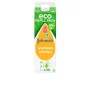 Champô Johnson's Eco Refill Pack Baby 1 L de Johnson's, Champô - Ref: S05109043, Preço: 5,46 €, Desconto: %