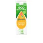 Shampooing Johnson's Eco Refill Pack Baby 1 L de Johnson's, Shampoings - Réf : S05109044, Prix : 4,57 €, Remise : %