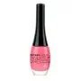 vernis à ongles Beter Youth Color Nº 065 Deep In Coral (11 ml) de Beter, Vernis à ongles - Réf : S05109049, Prix : 5,05 €, Re...