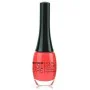 vernis à ongles Beter Youth Color Nº 067 Pure Red (11 ml) de Beter, Vernis à ongles - Réf : S05109050, Prix : 4,21 €, Remise : %