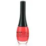 verniz de unhas Beter Youth Color Nº 066 Almost Red Light (11 ml) de Beter, Vernizes - Ref: S05109051, Preço: 5,05 €, Descont...