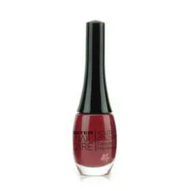 vernis à ongles Beter Youth Color Nº 069 Red Scarlet (11 ml) de Beter, Vernis à ongles - Réf : S05109054, Prix : 5,05 €, Remi...