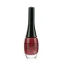 verniz de unhas Beter Youth Color Nº 069 Red Scarlet (11 ml) de Beter, Vernizes - Ref: S05109054, Preço: 5,05 €, Desconto: %