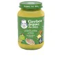 Creme Reparador para Bebés Nestlé Gerber Organic de Nestlé Gerber, Cremes lenitivos - Ref: S05109120, Preço: 4,70 €, Desconto: %