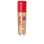 Base de maquillage liquide Rimmel London Lasting Finish Nº 210 Spf 20 de Rimmel London, Fonds de teint - Réf : S05109234, Pri...