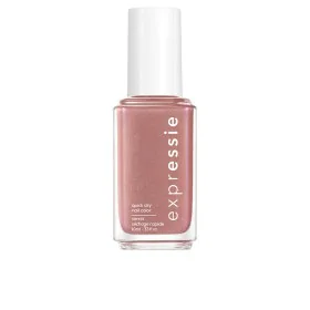 vernis à ongles Essie Expressie Nº 25-checked in (10 ml) de Essie, Vernis à ongles - Réf : S05109279, Prix : 7,70 €, Remise : %