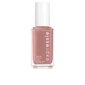 Pintaúñas Essie Expressie Nº 25-checked in (10 ml) de Essie, Esmaltes - Ref: S05109279, Precio: 6,92 €, Descuento: %