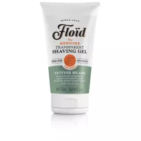 Rasiergel Floïd Floïd 150 ml (Herren) von Floïd, Gels - Ref: S05109285, Preis: 6,62 €, Rabatt: %