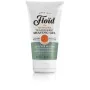 Gel da Barba Floïd Floïd 150 ml (Uomo) di Floïd, Gel per unghie - Rif: S05109285, Prezzo: 6,62 €, Sconto: %