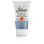 Gel de Afeitar Floïd Floïd 150 ml de Floïd, Gominas y geles - Ref: S05109286, Precio: 7,26 €, Descuento: %