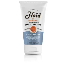 Gel de rasage Floïd Floïd 150 ml de Floïd, Gels - Réf : S05109286, Prix : 8,09 €, Remise : %