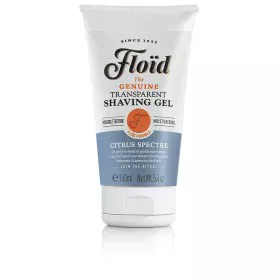 Gel da Barba Floïd Floïd 150 ml di Floïd, Gel - Rif: S05109286, Prezzo: 7,28 €, Sconto: %