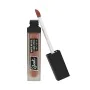 Lippenstift Sleek Matte Me XXL Peaches N Cream Fluid (5 ml) von Sleek, Lippenstifte - Ref: S05109388, Preis: 6,22 €, Rabatt: %