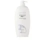 Gel de douche Byphasse Caresse Gel De Ducha Protéines de lait 2 L de Byphasse, Gels douche - Réf : S05109437, Prix : 10,36 €,...