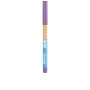 Lápis de Olhos Rimmel London Kind Free Nº 003-grape 1,1 g de Rimmel London, Lápis de olhos - Ref: S05109687, Preço: 7,34 €, D...