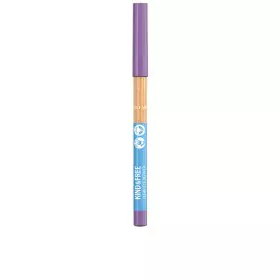 Crayon pour les yeux Rimmel London Kind Free Nº 003-grape 1,1 g de Rimmel London, Crayons et khôls yeux - Réf : S05109687, Pr...