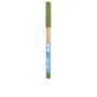 Eye Pencil Rimmel London Kind & Free Nº 004 Soft orchard 1,1 g by Rimmel London, Kohl Pencils - Ref: S05109688, Price: 7,34 €...