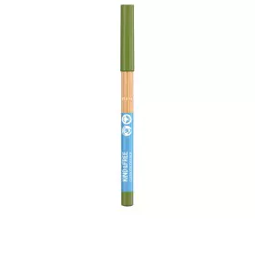 Kajalstift Rimmel London Kind & Free Nº 004 Soft orchard 1,1 g von Rimmel London, Kajalstifte - Ref: S05109688, Preis: 7,38 €...