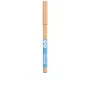 Eye Pencil Rimmel London Kind Free Nº 005-creamy white 1,1 g by Rimmel London, Kohl Pencils - Ref: S05109689, Price: 8,19 €, ...