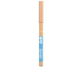 Crayon pour les yeux Rimmel London Kind Free Nº 005-creamy white 1,1 g de Rimmel London, Crayons et khôls yeux - Réf : S05109...