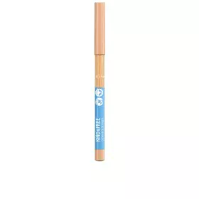 Crayon pour les yeux Rimmel London Kind Free Nº 005-creamy white 1,1 g de Rimmel London, Crayons et khôls yeux - Réf : S05109...