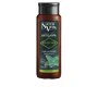 Shampooing antipelliculaire Naturvital Rafraîchissant (300 ml) de Naturvital, Shampooings - Réf : S05109888, Prix : 6,07 €, R...