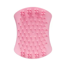 Detangling Hairbrush Tangle Teezer Pink by Tangle Teezer, Hairbrushes - Ref: S05109945, Price: 10,39 €, Discount: %