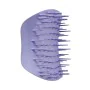 Spazzola Districante Tangle Teezer Lilla di Tangle Teezer, Spazzole per capelli - Rif: S05109948, Prezzo: 9,97 €, Sconto: %