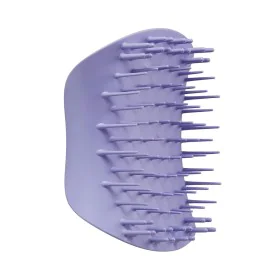 Escova Desembaraçante Tangle Teezer Lilás de Tangle Teezer, Escovas para cabelo - Ref: S05109948, Preço: 10,21 €, Desconto: %