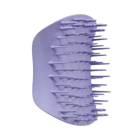 Knotenlösende Haarbürste Tangle Teezer Lila von Tangle Teezer, Bürsten - Ref: S05109948, Preis: 10,21 €, Rabatt: %