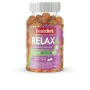 Complemento Alimentar Best Diet Relax Aswagandha Gomas 60 Unidades de Best Diet, Multivitaminas - Ref: S05110017, Preço: 6,82...