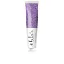 Dentifrice Ohlala Menthe Violet (75 ml) de Ohlala, Dentifrices - Réf : S05110040, Prix : 3,52 €, Remise : %