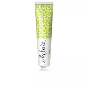 Dentifrice Ohlala Pistache Menthe (75 ml) de Ohlala, Dentifrices - Réf : S05110042, Prix : 3,68 €, Remise : %