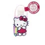 Gel e Champô 2 em 1 Take Care Hello Kitty 50 ml de Take Care, Gel de duche - Ref: S05110045, Preço: 5,13 €, Desconto: %