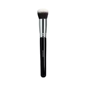 Make-up Brush Lussoni Lussoni Pro Kabuki Circular (1 Unit) by Lussoni, Face - Ref: S05110065, Price: 7,65 €, Discount: %