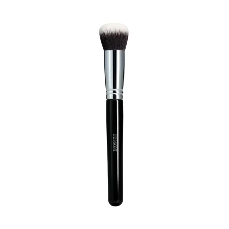 Make-Up Pinsel Lussoni Lussoni Pro Kabuki kreisförmig (1 Stück) von Lussoni, Gesicht - Ref: S05110065, Preis: 7,65 €, Rabatt: %