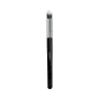 Brocha de Maquillaje Lussoni Lussoni Pro Cónico Corrector Facial (1 unidad) de Lussoni, Cara - Ref: S05110067, Precio: 5,46 €...