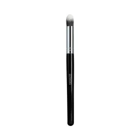 Brocha de Maquillaje Lussoni Lussoni Pro Cónico Corrector Facial (1 unidad) de Lussoni, Cara - Ref: S05110067, Precio: 6,50 €...