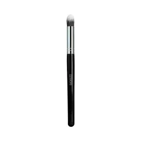 Make-up Brush Lussoni Lussoni Pro Conical Facial Corrector (1 Unit) by Lussoni, Face - Ref: S05110067, Price: 5,46 €, Discoun...