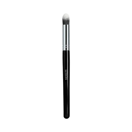 Make-up Brush Lussoni Lussoni Pro Conical Facial Corrector (1 Unit) by Lussoni, Face - Ref: S05110067, Price: 6,50 €, Discoun...