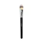 Make-Up Pinsel Lussoni Lussoni Pro Eben (1 Stück) von Lussoni, Gesicht - Ref: S05110068, Preis: 6,12 €, Rabatt: %