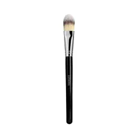 Make-up Brush Lussoni Lussoni Pro Flat (1 Unit) by Lussoni, Face - Ref: S05110068, Price: 6,12 €, Discount: %