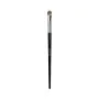 Make-up Brush Lussoni Lussoni Pro Facial Corrector (1 Unit) by Lussoni, Face - Ref: S05110069, Price: 4,88 €, Discount: %